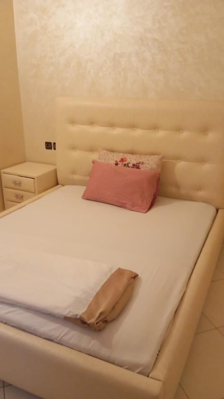 B 1 Apartment Fes Exterior photo